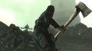 The Verdict  Fallout 3s Point Lookout   G4tv