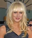 Kimberly Stewart Picture 0