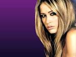 You will download Elena