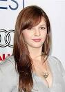 the 2008 AFI Fest Opening