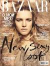 natalia-vodianova-x-harpers-