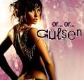 gulsen