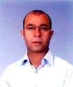 Adı Soyadı : Çetin YILDIRIM - cetin_yildirim