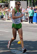 Jared Tallent - Wikipedia, the free encyclopedia