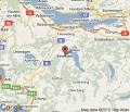 Einsiedeln Hotels | Einsiedeln Hotel, Motel &amp; Travel Guide ...