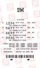 Singapore Pools