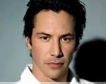 Keanu Reeves is a wooden actor | Hollywood Hates Me