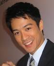 Jason Chan
