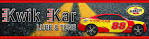 Voted Best Auto Repair Nashville: Car Service | Kwik Kar Nashville TN