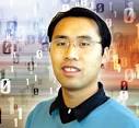 Xie Receives Research Funding