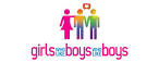 Girls Who Like Boys Who Like Boys - Hulu