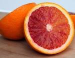 Simple Winter Salad with Blood Orange Vinaigrette - 52 Kitchen ...
