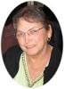 She was predeceased by her husband, Jerome Gillen, in 1998, ... - Gillen%20Sylvia%20obit%20pic