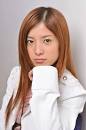 吉高由里子10 | Flickr - Photo Sharing!