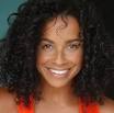 Rae Dawn Chong 01/14 by FilmGordon Radio | Blog Talk Radio