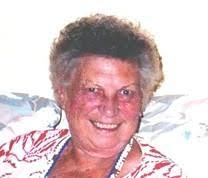 Mary Rosato Obituary: View Obituary for Mary Rosato by Swan ... - e8a79802-d76c-4fcf-b5e4-e60ec4561de3