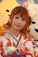 ゆうこりん、庄司も挑戦