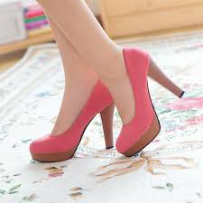 Résultat de recherche d'images pour "fashion girly shoes"