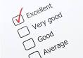 <b>Prueba</b> y aprende - Expansi&Atilde;&sup3;n - CNNExpansion.