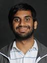 актер Азиз Ансари (Aziz Ansari