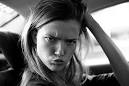 Kasia Struss – Page 122 – the