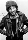 Photo Gallery: <b>BRUCE SPRINGSTEEN</b>