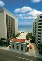 Breakers Resort - Myrtle Beach Condo Sales