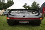 File:Schuppan 962CR Rear.jpg - Wikipedia