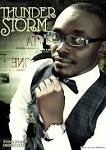 Music — By itsjustAYO on