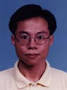 徐聖心（Hsu Sheng-hsin ） 出 生 年：民54年(1965) - flec018
