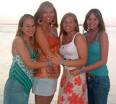 NATALEE HOLLOWAY Fauxtograpghy … Was this an Attempt to Discredit ...
