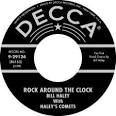 Decca Records: Decca Records record label -- Britannica Online ...