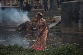 Nepal Earthquake pictures এর চিত্র ফলাফল