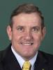 Ian Macfarlane* Groom, Qld