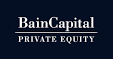 Bain Capital Private Equity