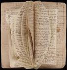 Efficacious Grace « Room 26 Cabinet of Curiosities