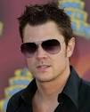 Johnny Knoxville Biography News dvd Video Movie Wallpaper Picture