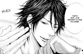 images?q=tbn:ANd9GcTJlhq3Wab3Exy2q4AoGl2Ce6eOfvYGrSa7K9QcT-_ydEDcndUabg