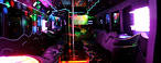 Party Bus El Paso TX Cheap Party Bus Rentals El Paso Texas