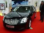 File:Cadillac BLS.jpg - Wikipedia, the free encyclopedia