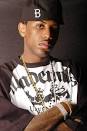 Image Video| Fabolous – “She Did It” Picture