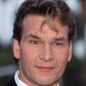 patrick-swayze