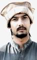 by Syed Ali Abbas Zaidi,