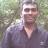 ramesh replied to G.L.Saran's discussion 'Loadrunner Certification' in the