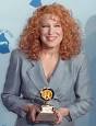 Bette Midler - Wikipedia, the free encyclopedia