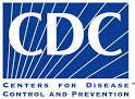Rattler Nation: Centers for Disease Control and Prevention awards ...