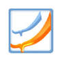 Foxit Reader Portable | PortableApps.com - Portable software for ...