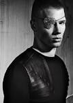 rtexclusive6 Jordan Coulter, Timmi Radicke, Zach Vickers & Paco by Brigitte