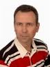 Igor Wieczorek