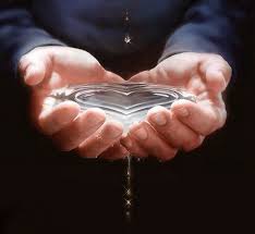 http://t2.gstatic.com/images?q=tbn:ANd9GcTJniO6NBIpLMgkqOcnabLvRVdCUBJxAiSedRxrX9X3kVTtY_cNcw&t=1